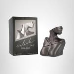 Billie Eilish No. 2 Eau de Parfum Perfume for Women, Woody + Floral Fragrance, Notes of Apple Blossom, Wild Poppy Flower and Palo Santo, 3.4 Fl Oz