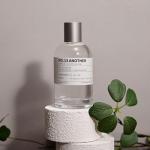 EldEast No.13 Another Eau De Parfum Natural Spray, Iconic New York Scent, Long Lasting Fragrance Natural and Vegan & Hypoallergenic 100ml