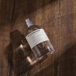 EldEast No.13 Another Eau De Parfum Natural Spray, Iconic New York Scent, Long Lasting Fragrance Natural and Vegan & Hypoallergenic 100ml