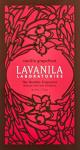 Lavanila Vanilla Grapefruit Perfume for Women, 1.7 Fl Oz - Citrus, Warm Cedarwood & Soft Vanilla Fragrance, Clean and Natural Eau de Parfum Made In USA