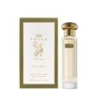 Tocca Florence Perfume for Women, 0.68 oz (20 ml) - Classic Floral, Bergamot, Pear, & Gardenia Fragrance