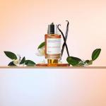 Dossier - Eau de Parfum - Floral Marshmallow - Inspired by By Kilian's Love,Don't Be Shy - Perfume Luxury - Pure Infused - Paraben-Free - Vegan - Feminine - For Women -Fragrance 3.4 oz (Spray 100ml)