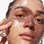 Youth To The People 121-Polypeptide Future Cream (2 fl oz), Firming Face Moisturizer, Reduce Fine Lines, Improve Elasticity, Vegan Collagen Peptide, Plant Proteins + Ceramides, Fragrance-free