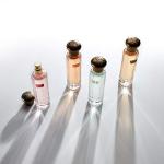 Tocca Florence Perfume for Women, 0.68 oz (20 ml) - Classic Floral, Bergamot, Pear, & Gardenia Fragrance