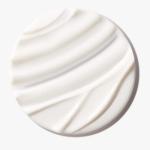 Youth To The People 121-Polypeptide Future Cream (2 fl oz), Firming Face Moisturizer, Reduce Fine Lines, Improve Elasticity, Vegan Collagen Peptide, Plant Proteins + Ceramides, Fragrance-free