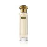 Tocca Florence Perfume for Women, 0.68 oz (20 ml) - Classic Floral, Bergamot, Pear, & Gardenia Fragrance
