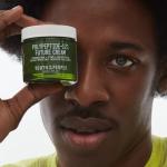 Youth To The People 121-Polypeptide Future Cream (2 fl oz), Firming Face Moisturizer, Reduce Fine Lines, Improve Elasticity, Vegan Collagen Peptide, Plant Proteins + Ceramides, Fragrance-free