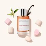 Dossier - Eau de Parfum - Floral Marshmallow - Inspired by By Kilian's Love,Don't Be Shy - Perfume Luxury - Pure Infused - Paraben-Free - Vegan - Feminine - For Women -Fragrance 3.4 oz (Spray 100ml)