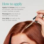 Briogeo Density Boost Serum with Caffeine & Biotin