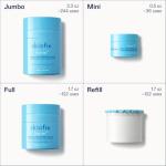 Skinfix Barrier Triple Lipid-Peptide Face Cream