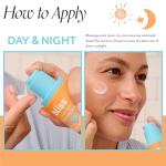 Bliss Bright Idea Vitamin C Face Serum