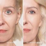 No Makeup Makeup Foundation - Vegan & Cruelty-Free