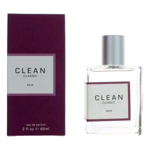 Clean Skin Vegan Fragrance 60 ml