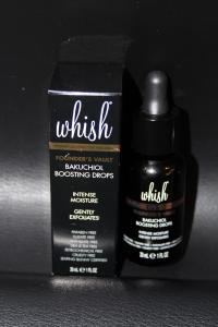Whish Bakuchiol Moisturizing Primer Drops 29.5ml