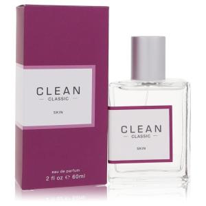 Clean Skin Vegan Fragrance 60 ml
