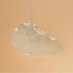 Moon Juice Vegan Adaptogenic Gelatin Moisturizing Serum