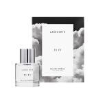Lake & Skye 11 11 Vegan Eau de Parfum