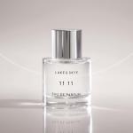 Lake & Skye 11 11 Vegan Eau de Parfum