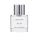 Lake & Skye 11 11 Vegan Eau de Parfum