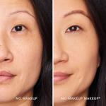 Vegan Conceal & Correct Foundation - Lightweight & Smooth