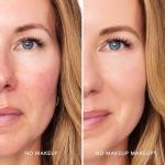 No Makeup Foundation | Conceal & Correct - Light Medium