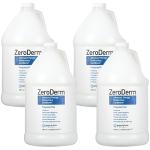 Ginger Lily Farms Vegan Moisturizing Conditioner Refill Pack