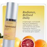 Squeezed Vitamin C Anti-Aging Serum for All