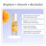 Squeezed Vitamin C Anti-Aging Serum for All