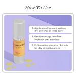 Squeezed Vitamin C Anti-Aging Serum for All