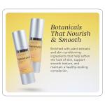 Squeezed Vitamin C Anti-Aging Serum for All