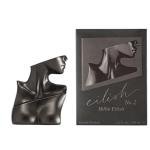 Billie Eilish No 2 Women's EDP Spray 3.4 oz