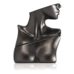 Billie Eilish No 2 Women's EDP Spray 3.4 oz