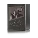 Billie Eilish No 2 Women's EDP Spray 3.4 oz