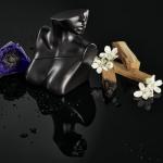 Billie Eilish No 2 Women's EDP Spray 3.4 oz