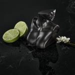 Billie Eilish No 2 Women's EDP Spray 3.4 oz