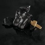 Billie Eilish No 2 Women's EDP Spray 3.4 oz