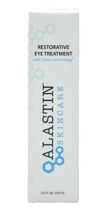ALASTIN Vegan Restorative Eye Treatment - 0.5 oz