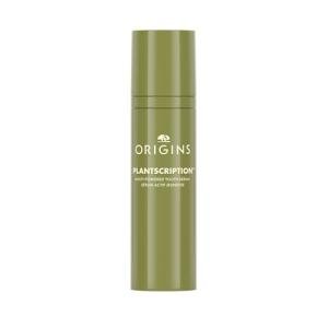 Origins Plantscription Youth Serum with Peptides & Niacinamide