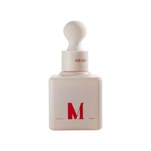 Dr. Diamond's Vegan Growth Factor Serum for Rejuvenation