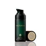 Nocturnal Polar Renewal Vegan Serum 30mL