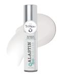ALASTIN Anti-Aging Vegan Face Serum 1 oz