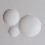 Bioactive Serum with Growth Factors & Peptides