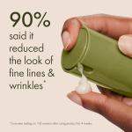 Origins Plantscription Youth Serum with Peptides & Niacinamide