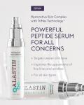 ALASTIN Anti-Aging Vegan Face Serum 1 oz