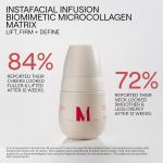 Bioactive Serum with Growth Factors & Peptides