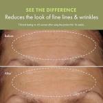 Origins Plantscription Youth Serum with Peptides & Niacinamide