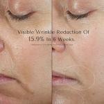 Nocturnal Polar Renewal Vegan Serum 30mL