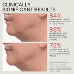 Bioactive Serum with Growth Factors & Peptides