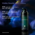 Nocturnal Polar Renewal Vegan Serum 30mL