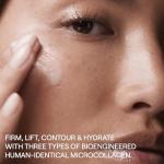 Bioactive Serum with Growth Factors & Peptides